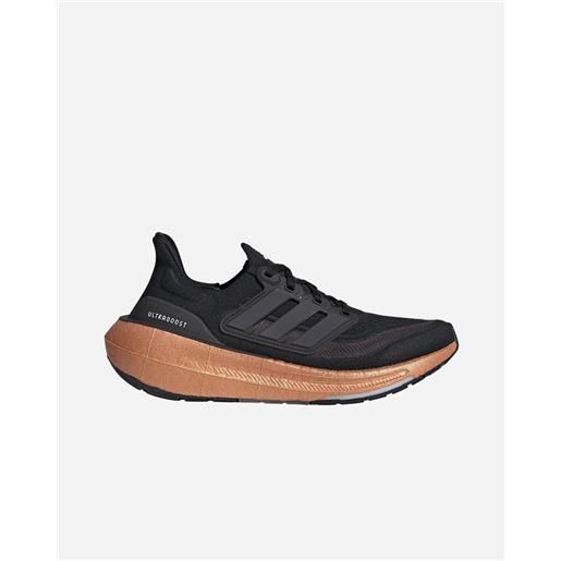 Adidas ultraboost light w - scarpe running - donna