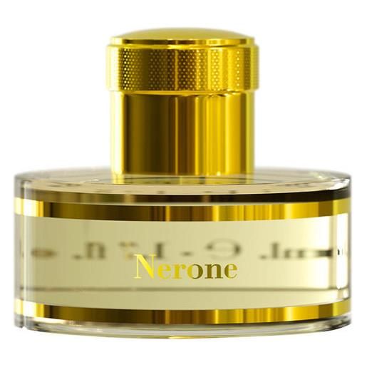 Pantheon Roma nerone extrait de parfum - 50 ml