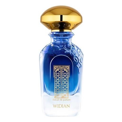 Widian Aj Arabia granada parfum 50ml