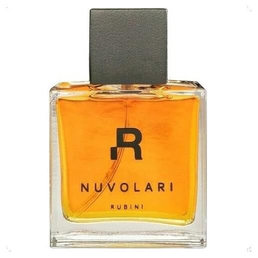 Rubini nuvolari extrait de parfum 50ml
