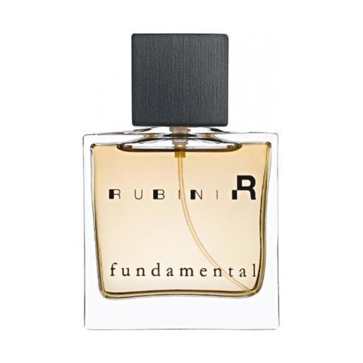 Rubini fundamental extrait de parfum 50ml