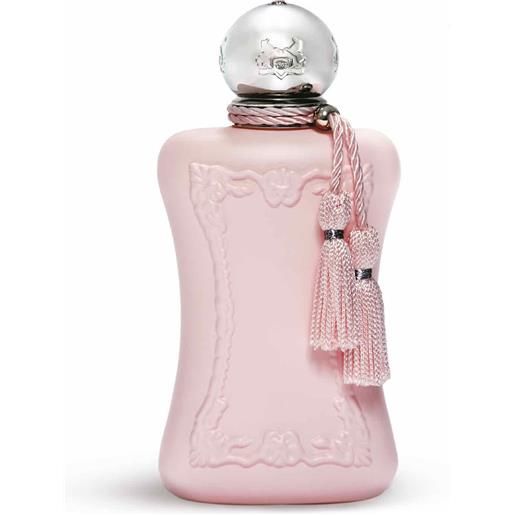 Parfums De Marly delina eau de parfum - 30 ml