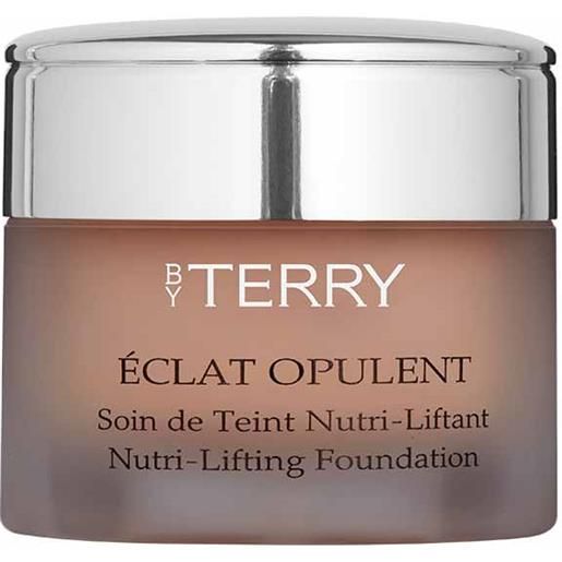 By Terry eclat opulent nutri lifting foundation 30ml - 100 warm radiance