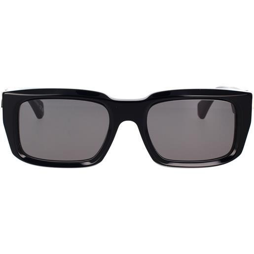 Off-White occhiali da sole Off-White hays 11007