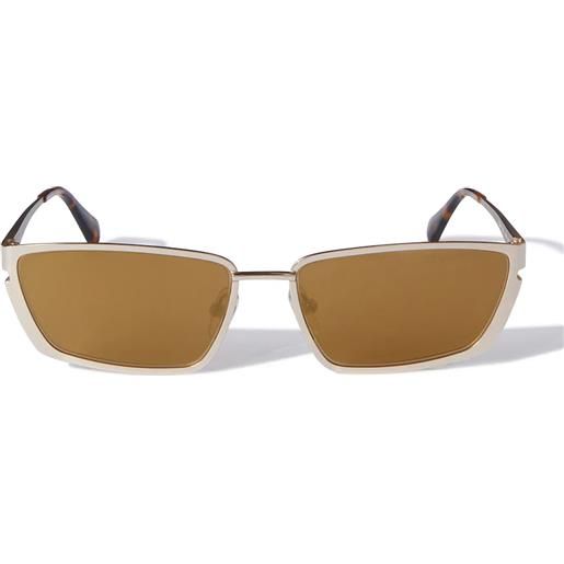 Off-White occhiali da sole Off-White richfield 17676