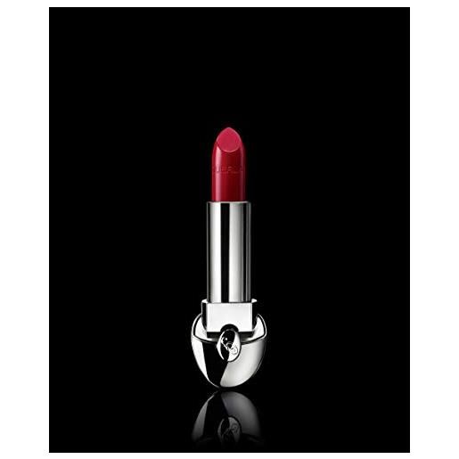 Guerlain rouge g lipstick 21 3,5 gr