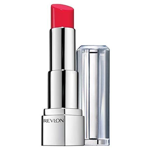 REVLON 2 x revlon ultra hd lipstick - 875 gladiolus