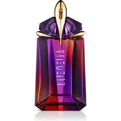 THIERRY MUGLER alien hypersense eau de parfum 60ml