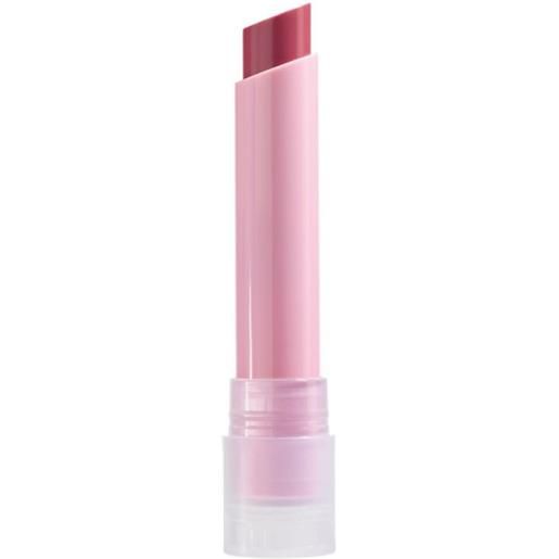 MULAC lip toy pink chocolate 03