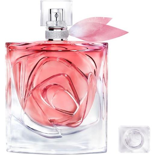 Lancome la vie est belle rose extraordinaire eau de parfum 50 ml