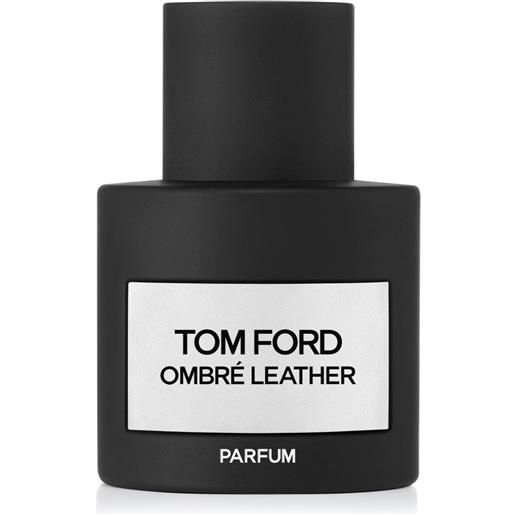 Tom ford ombré leather parfum 50 ml