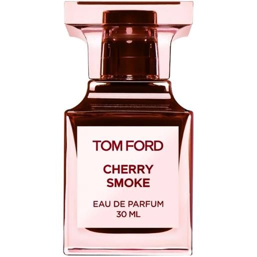 Tom ford cherry smoke 30 ml