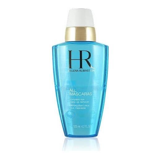 Helena Rubinstein struccante occhi all mascaras!(complete eye make-up remover) 125 ml