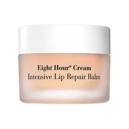 Elizabeth Arden balsamo labbra protettivo intensivo eight hour cream (intensive lip repair balm) 11,6 ml