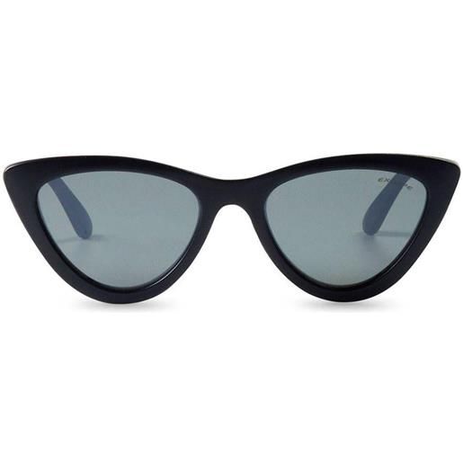 EXCAPE occhiali da sole serie 6 - 1pz