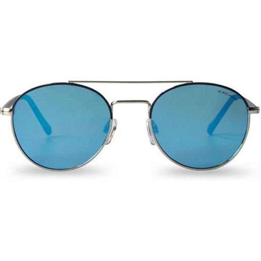 EXCAPE occhiali da sole modello 7.0 - 1pz