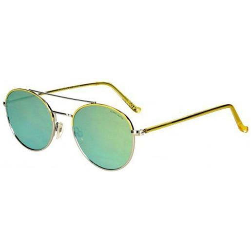 EXCAPE occhiali da sole modello 7.1 - 1pz