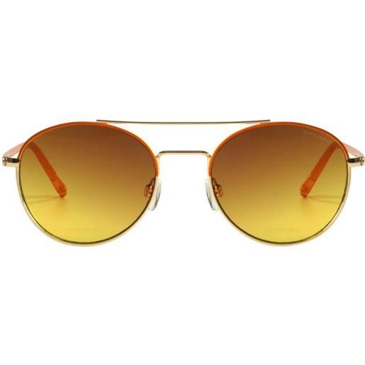 EXCAPE occhiali da sole serie 7.2 - 1pz