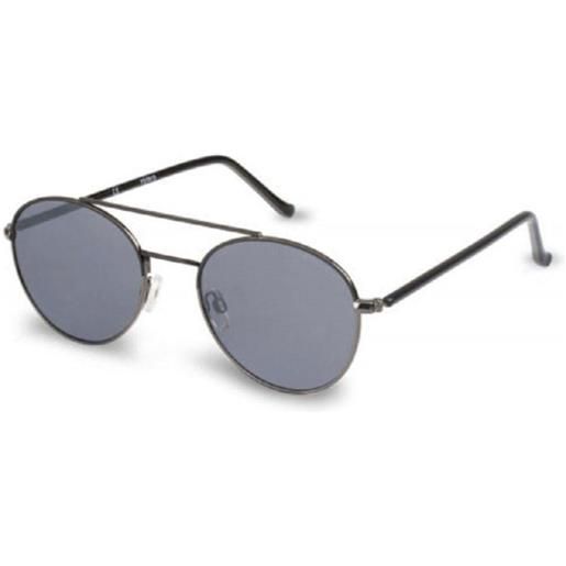 EXCAPE occhiali da sole modello 7.3 - 1pz