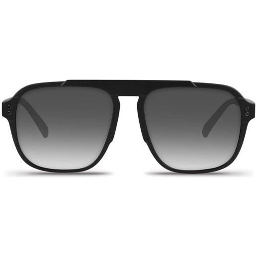 EXCAPE occhiali da sole modello 10.0 - 1pz
