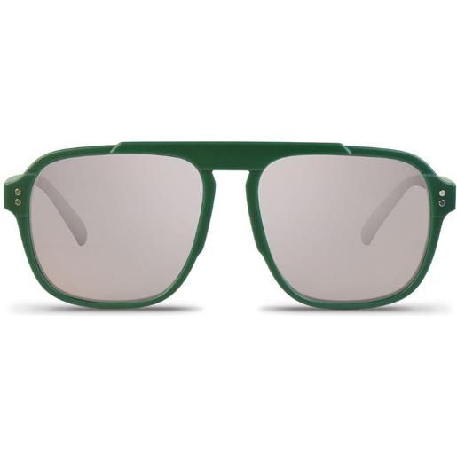 EXCAPE occhiali da sole modello 10.3 - 1pz