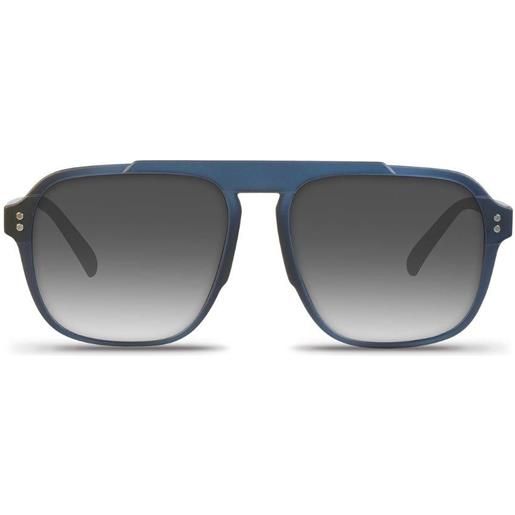 EXCAPE occhiali da sole modello 10.4 - 1pz