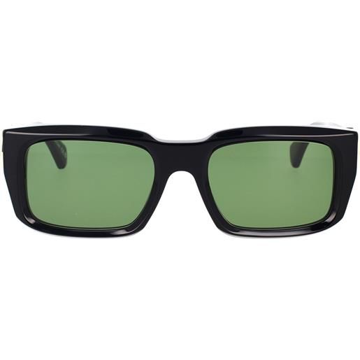Off-White occhiali da sole Off-White hays 11055