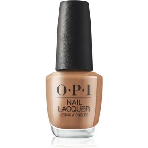 OPI your way nail lacquer 15 ml