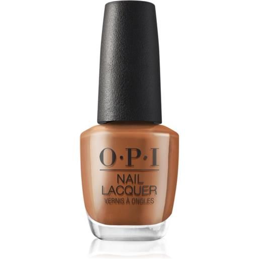 OPI your way nail lacquer 15 ml