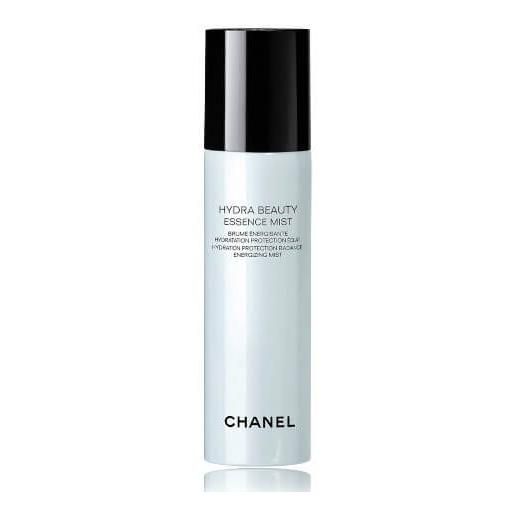Chanel nebbia idratante viso hydra beauty essence mist (hydration protection radiance energising mist) 50 ml