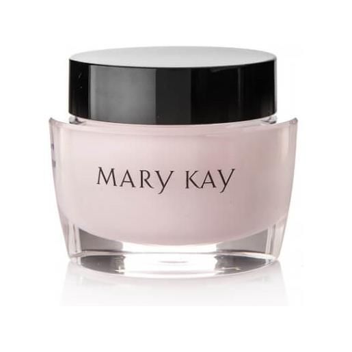 Mary Kay crema idratante intensiva (intense moisturising cream) 51 g
