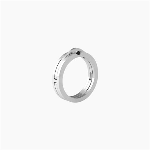 KIDULT anello acchiappaciondoli m11 donna KIDULT