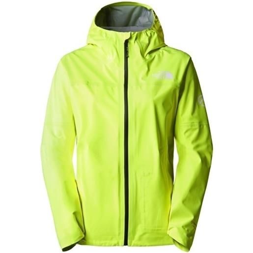 The North Face summit superior rn fl giacca - donna