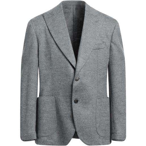 BARBA Napoli - blazer