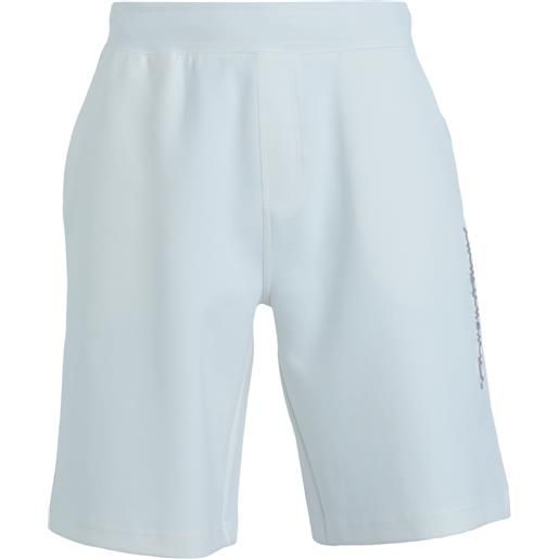 CALVIN KLEIN - shorts & bermuda