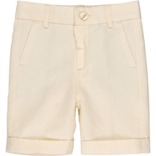 HARMONT & BLAINE - shorts & bermuda