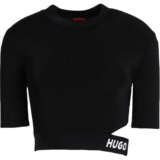 HUGO - pullover