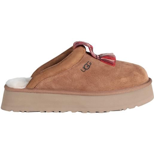 UGG - mule e zoccoli