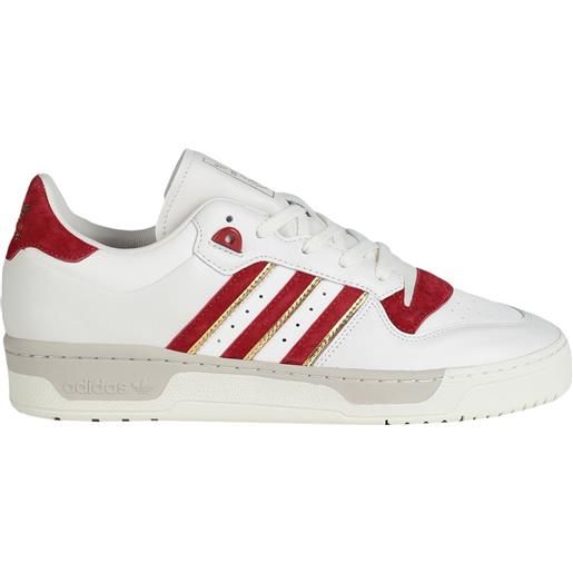 ADIDAS ORIGINALS - sneakers