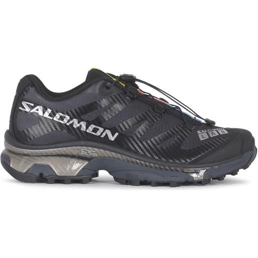 SALOMON - sneakers