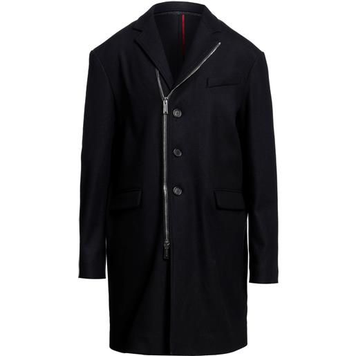 DSQUARED2 - cappotto