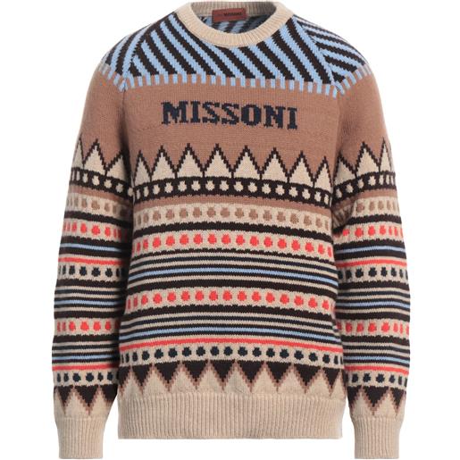 MISSONI - pullover