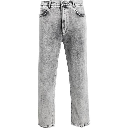HUGO - pantaloni jeans