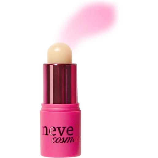 NEVE COSMETICS estasi magic color lip&cheek balm 4.7ml fard crema, balsamo labbra