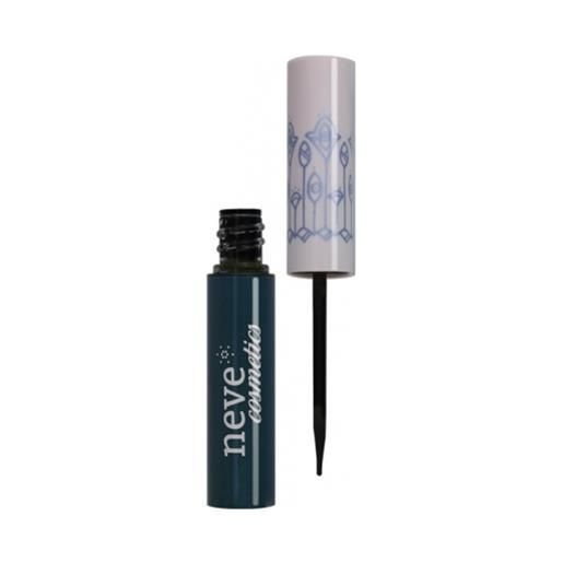 NEVE COSMETICS inkme eyeliner thebes