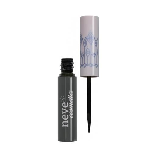 NEVE COSMETICS inkme eyeliner alexandra