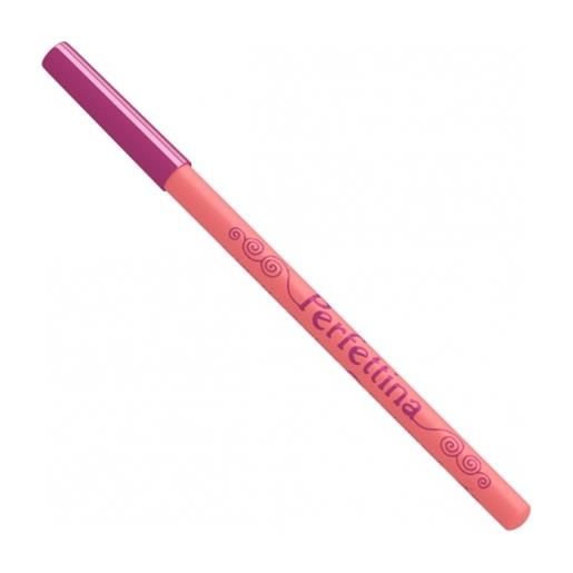 NEVE COSMETICS perfettina lip contouring pencil matita labbra