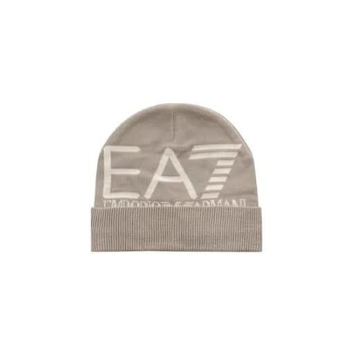 EA7 cappelli/berretto 240127 cc200 - uomo