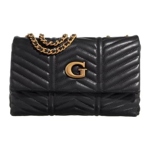 GUESS lovide borsa a tracolla 39.5 cm