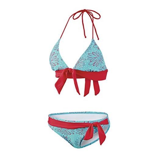 Beco Baby Carrier beco bikini da donna b-cup rock-a-bella bikini set